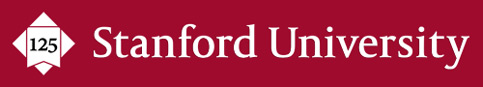 stanfordunivercity