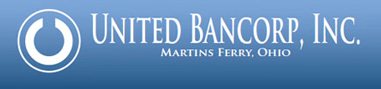 unitedbancorp