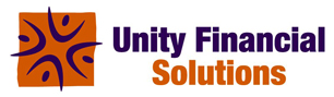 unityfinance