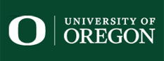 university_of_oregon