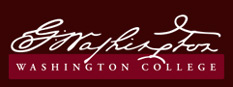 washington_college