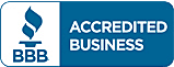 Accredited Business - Apps4Rent