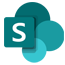 sharepoint