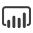 Microsoft PowerBI
