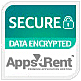 secure payments