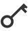 key key