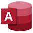 Microsoft_Access