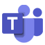 Microsoft Teams