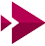 Microsoft Stream
