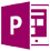 PowerApps