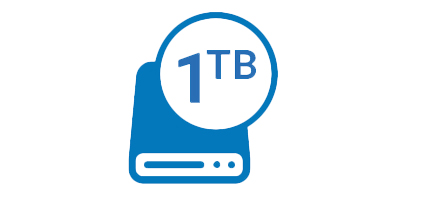 business one drive business one drive
