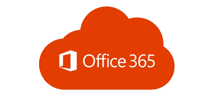 onedrive for business with office 365