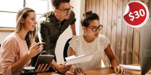 Project-Online-Professional-1 Project Online Professional