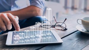Embeddeb Power BI