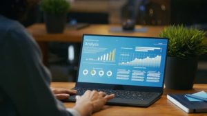 Power BI Desktop