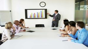 Power BI Premium