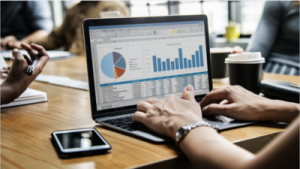 Power BI Pro
