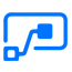 Microsoft Flow