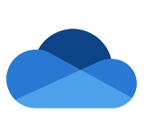 onedrive for business plan 2 onedrive for business plan 2