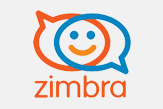 Zimbra
