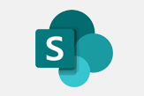 SharePoint