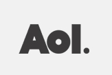 Experience in AOL to Microsoft 365 migration