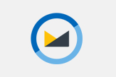 FastMail