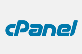 CPanel