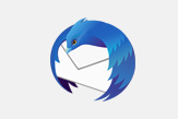 Mozila Thunderbird