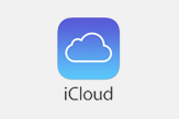 iCloud