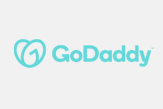 GoDaddy