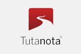 Tutanota