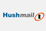 Hushmail