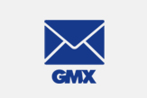 GMX