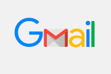 Gmail