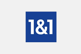 1&1 IONOS