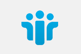 IBM Lotus Notes
