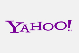 Yahoo Mail