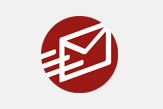 MDaemon