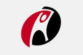 Rackspace