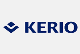 Kerio