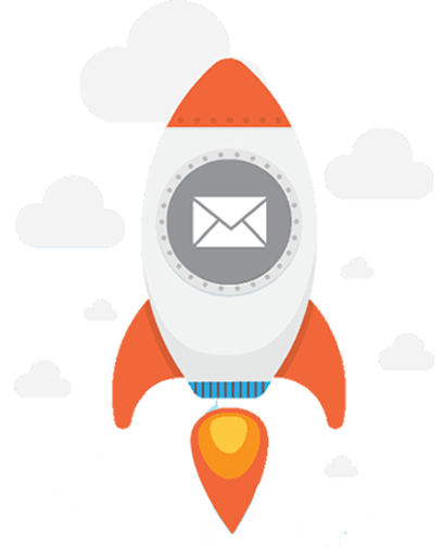 Office 365 ProPlus Plan | O365CloudExperts