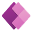 Power Apps
