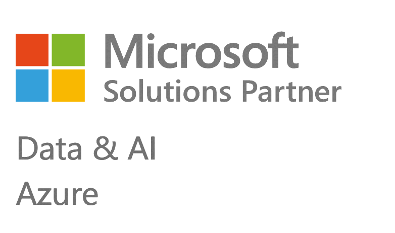microsoft partners