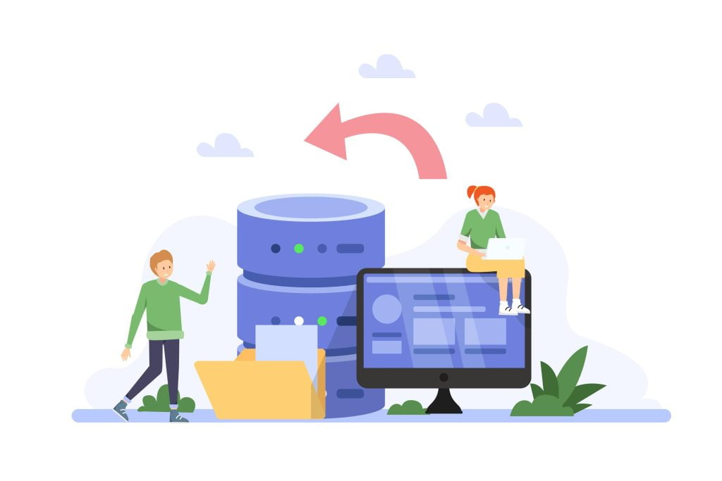 office 365 backup-apps4rent