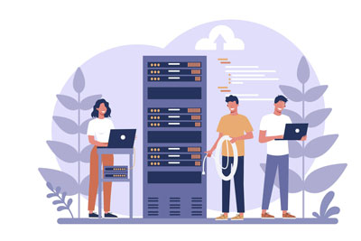 office 365 backup by apps4rent
