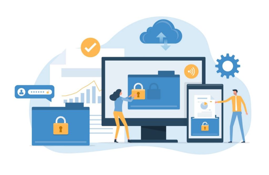 office 365 cloud backup