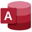 Access Access
