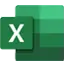 Excel Excel