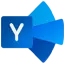 Yammer yammer